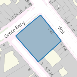 Perceel EHV00-D-2994