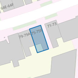 Perceel EHV00-D-3085