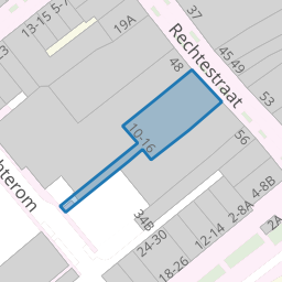 Perceel EHV00-D-3113