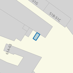 Perceel EHV00-D-3129