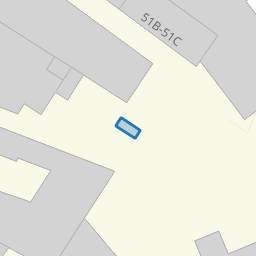 Perceel EHV00-D-3132