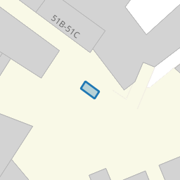 Perceel EHV00-D-3139