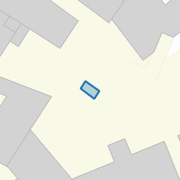 Perceel EHV00-D-3143