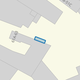 Perceel EHV00-D-3147