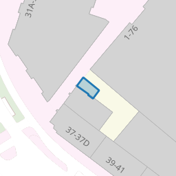 Perceel EHV00-D-3154