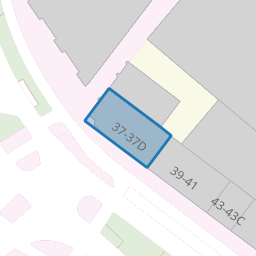 Perceel EHV00-D-3156