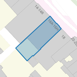 Perceel EHV00-D-3159