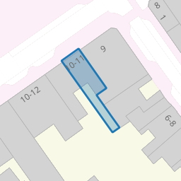 Perceel EHV00-D-3238