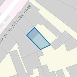 Perceel EHV00-D-3251