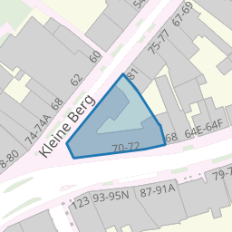 Perceel EHV00-D-3255