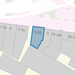 Perceel EHV00-D-3299