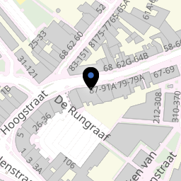 Appartement EHV00 D 3374 7