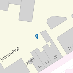 Perceel EHV00-D-3391