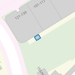 Perceel EHV00-D-3425