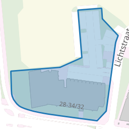 Perceel EHV00-D-3434