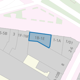 Perceel EHV00-D-3442