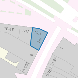 Perceel EHV00-D-3444