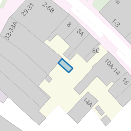 Perceel EHV00-D-3464