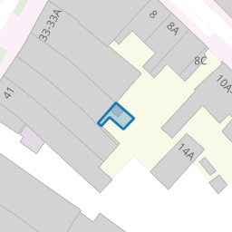 Perceel EHV00-D-3467