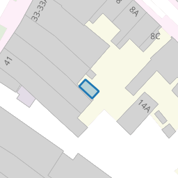 Perceel EHV00-D-3468