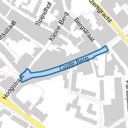 Perceel EHV00-D-3485