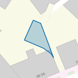 Perceel EHV00-D-3493