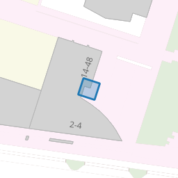 Perceel EHV00-D-3566