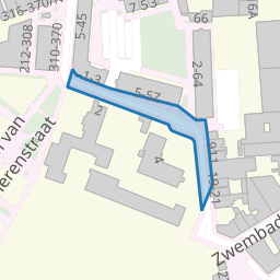 Perceel EHV00-D-3588