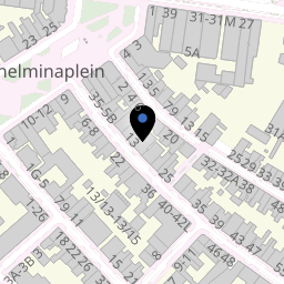 Appartement EHV00 D 3601 1