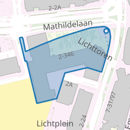 Perceel EHV00-D-3608