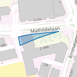 Perceel EHV00-D-3611