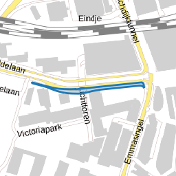 Perceel EHV00-D-3612