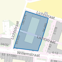 Perceel EHV00-D-3616