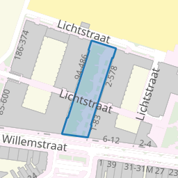 Perceel EHV00-D-3617