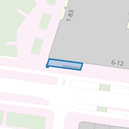 Perceel EHV00-D-3621