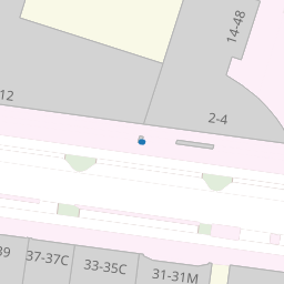 Perceel EHV00-D-3622