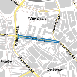 Perceel EHV00-D-3623