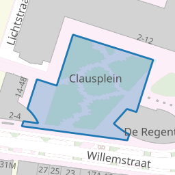 Perceel EHV00-D-3630