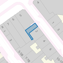 Perceel EHV00-D-3633