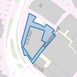 Perceel EHV00-D-3644