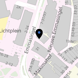 Appartement EHV00 D 3651 112