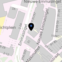Appartement EHV00 D 3651 12