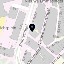 Appartement EHV00 D 3651 13