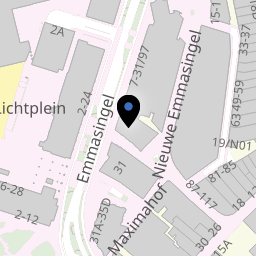 Appartement EHV00 D 3651 15