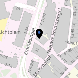 Appartement EHV00 D 3651 16