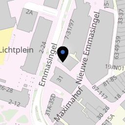 Appartement EHV00 D 3651 18