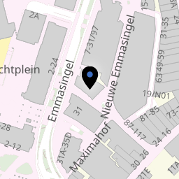 Appartement EHV00 D 3651 21