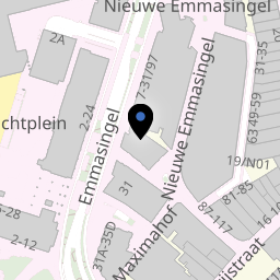 Appartement EHV00 D 3651 24