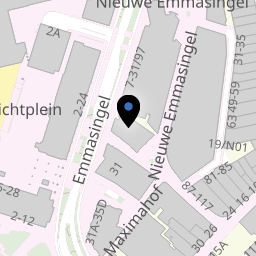 Appartement EHV00 D 3651 25