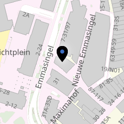 Appartement EHV00 D 3651 26